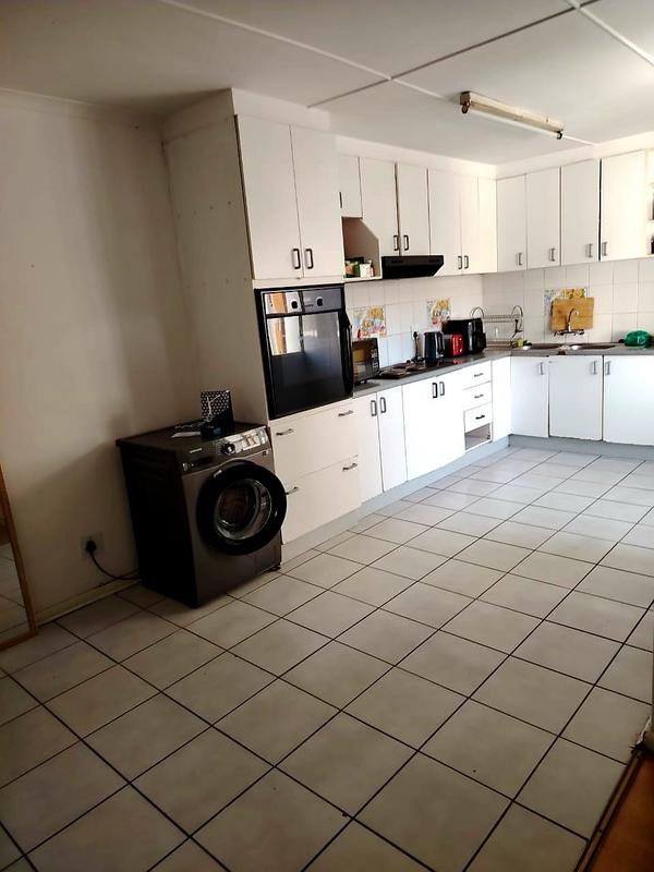 3 Bedroom Property for Sale in Quigney Eastern Cape